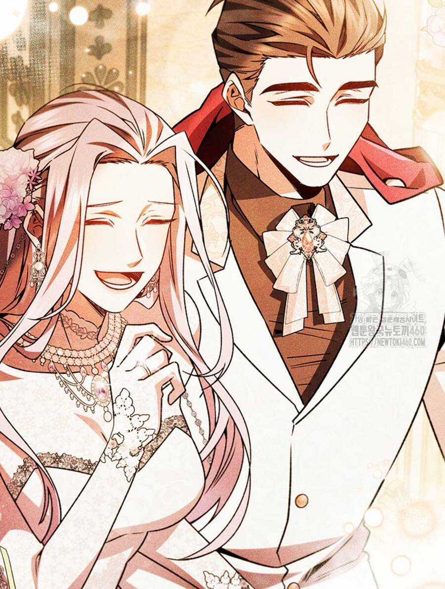 Thực Long Ma Pháp Sư - Chương 72 - Trang 9