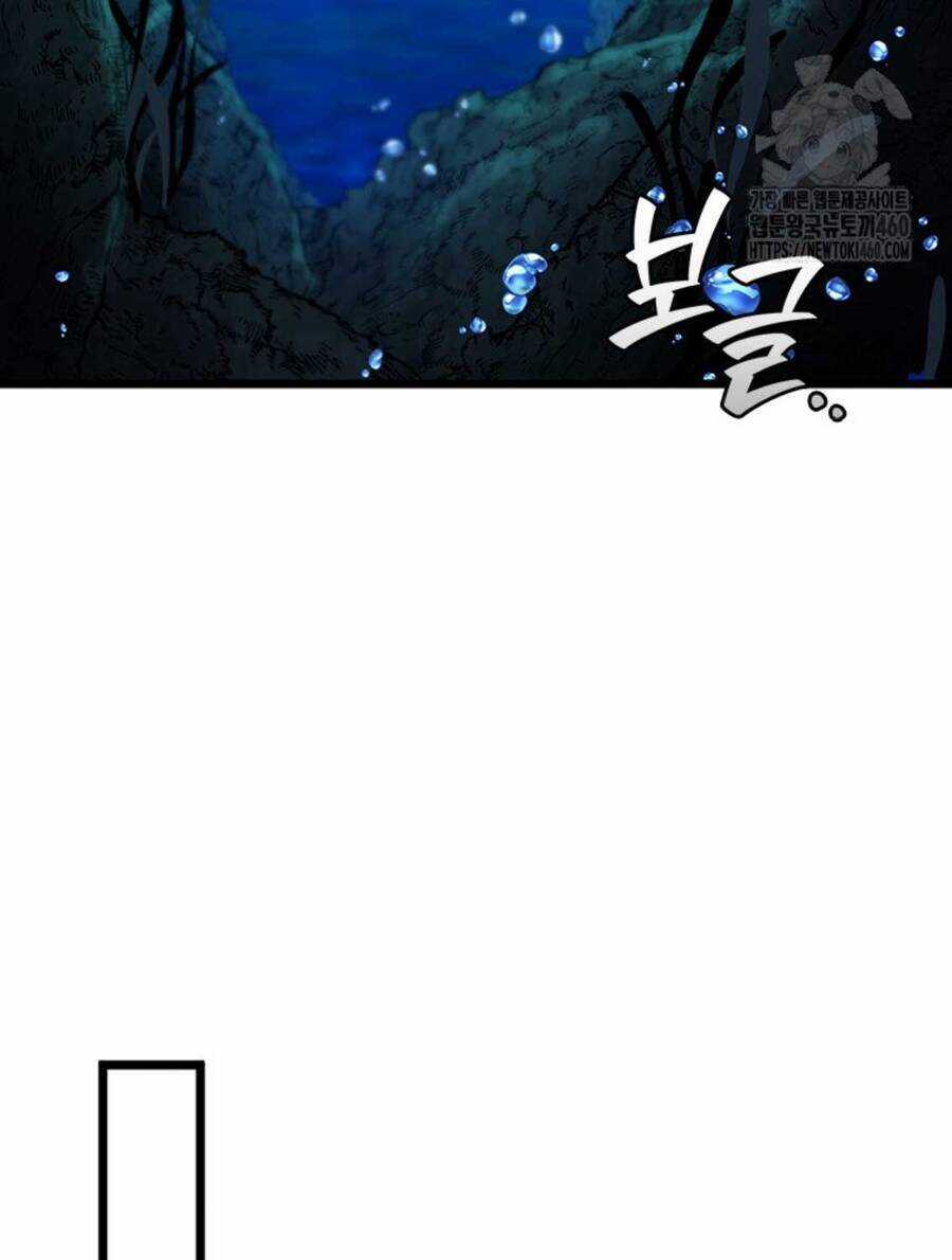 Thực Long Ma Pháp Sư - Chương 72 - Trang 81