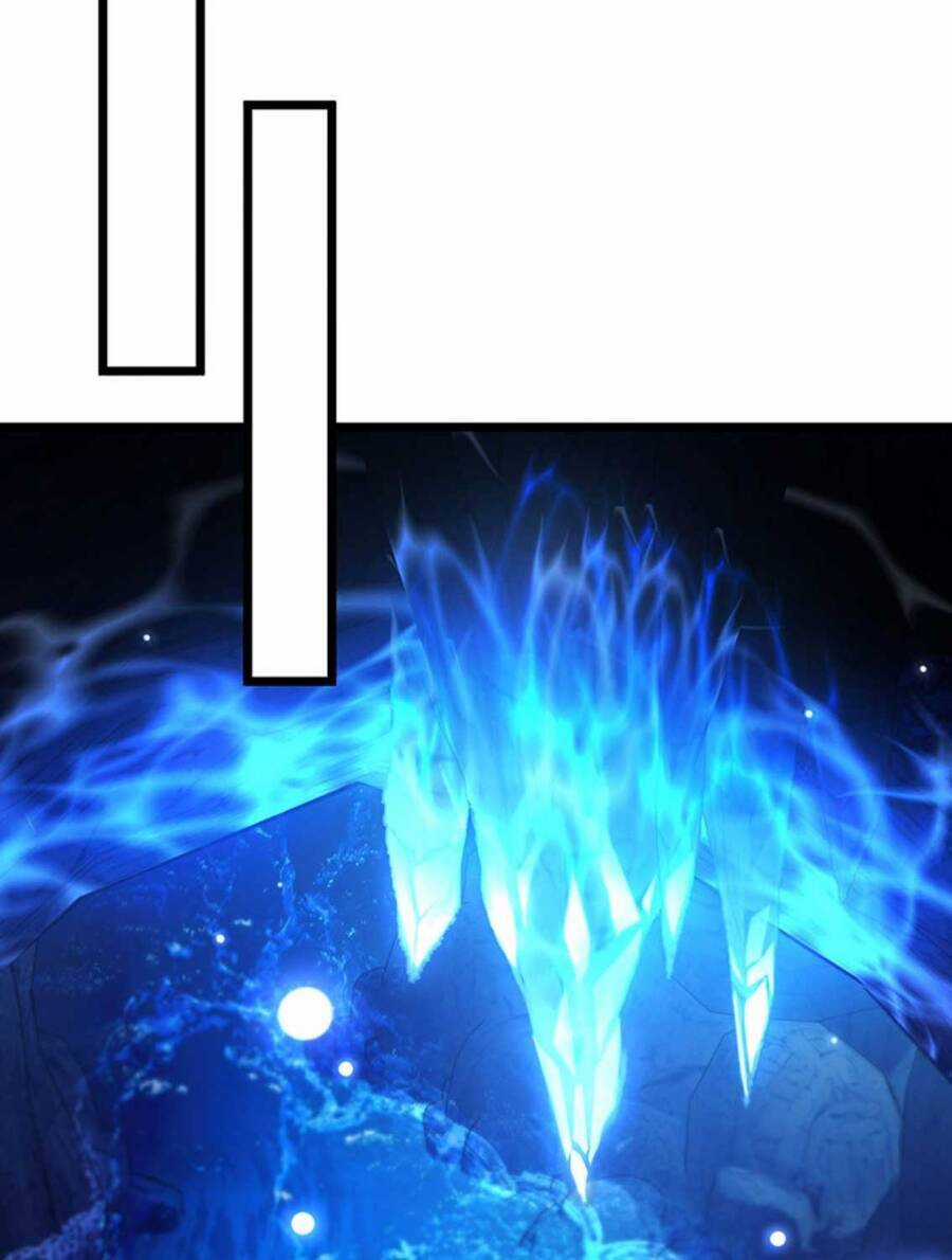 Thực Long Ma Pháp Sư - Chương 72 - Trang 82