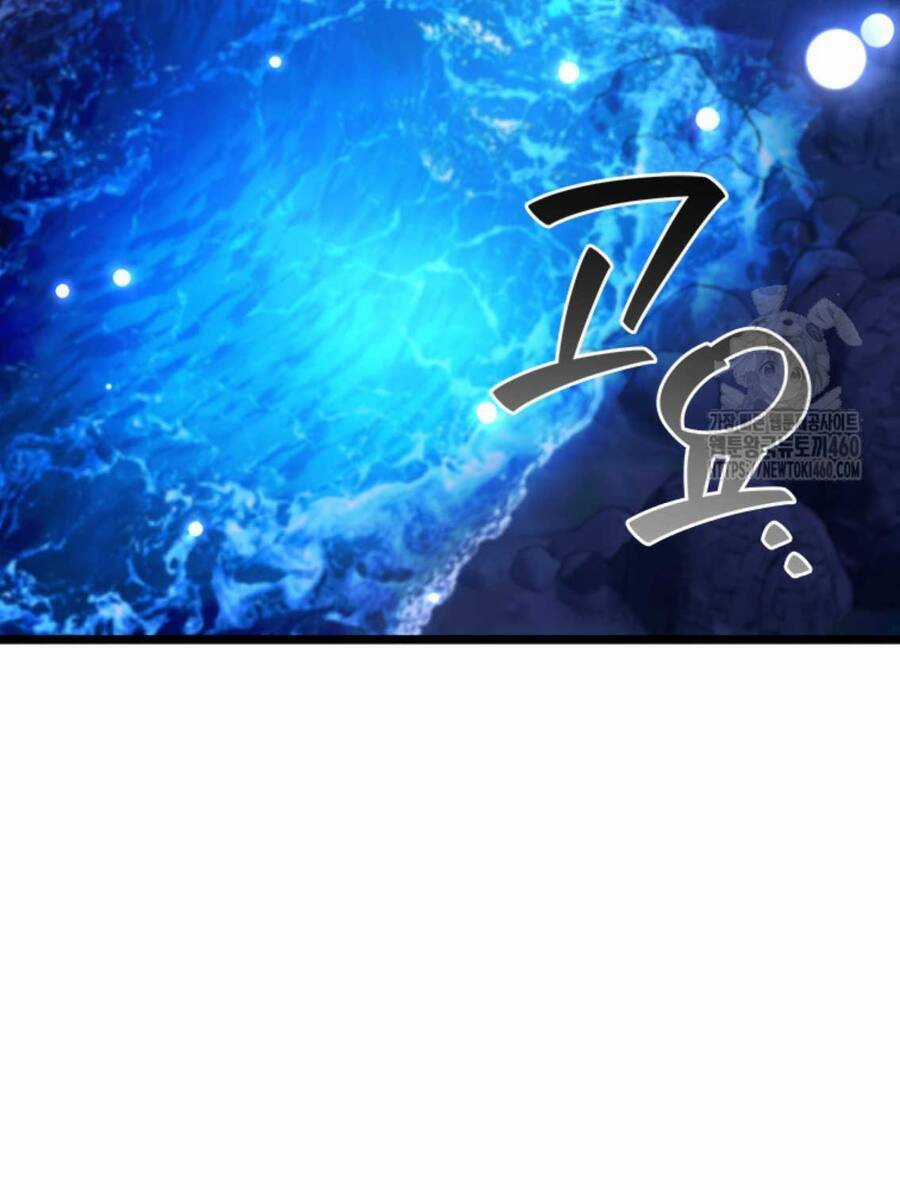 Thực Long Ma Pháp Sư - Chương 72 - Trang 83