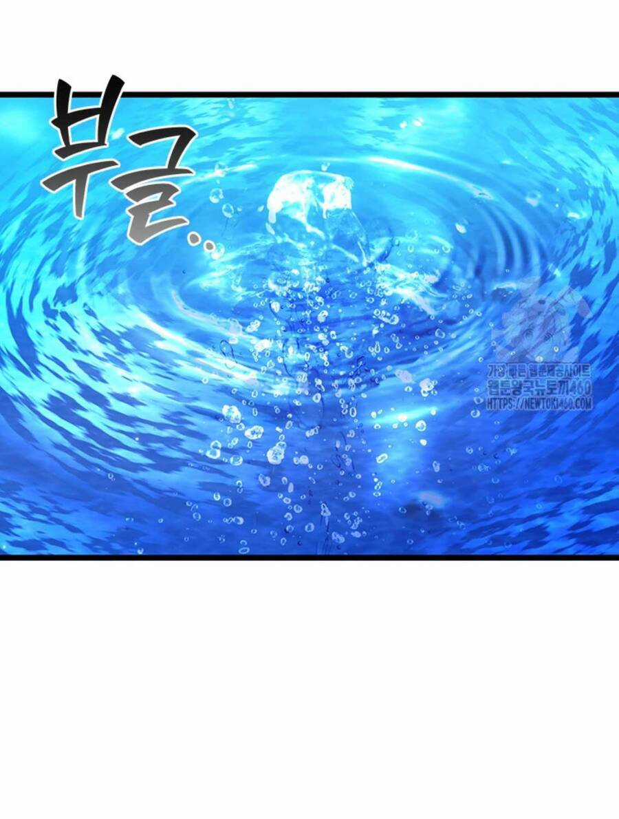 Thực Long Ma Pháp Sư - Chương 72 - Trang 84