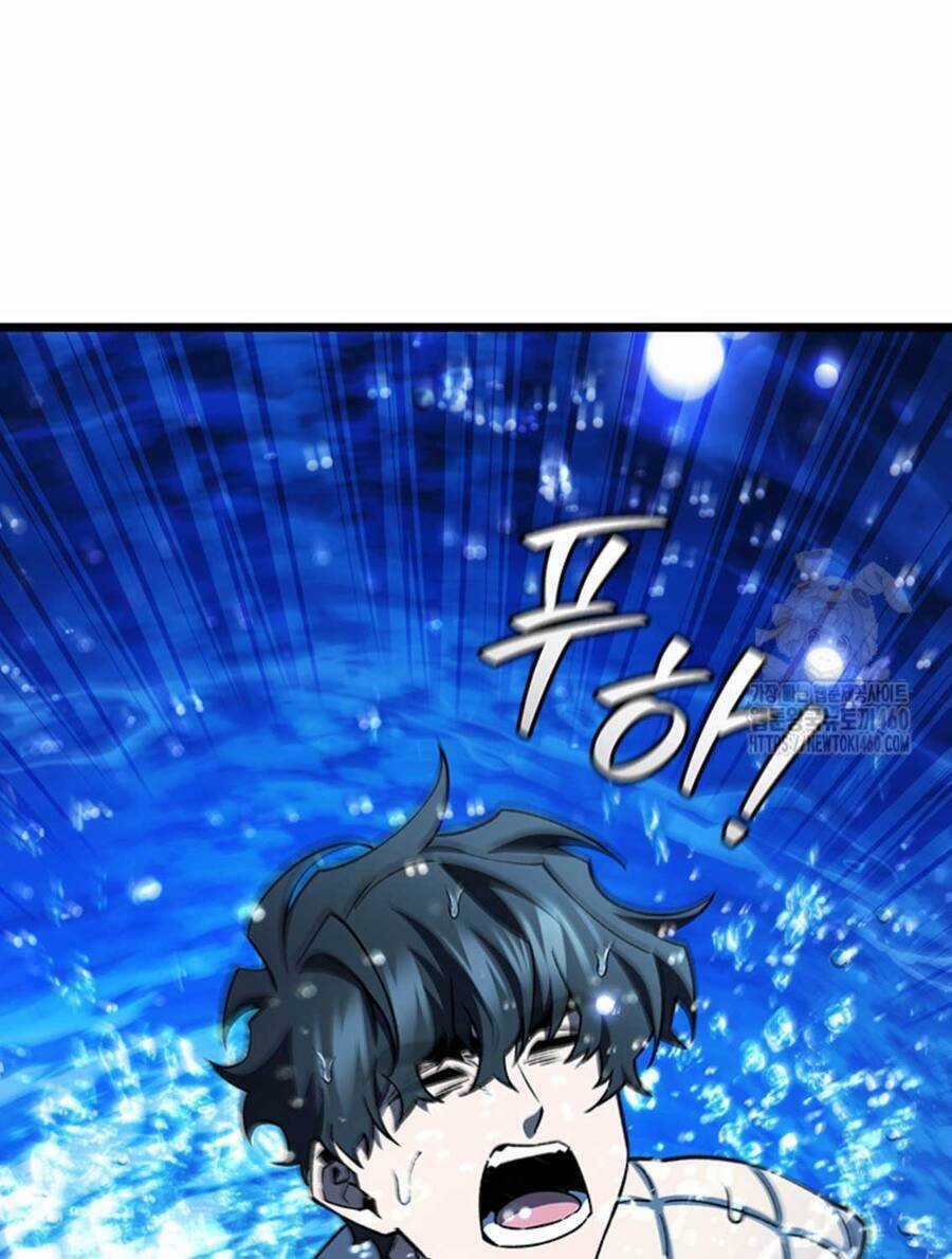 Thực Long Ma Pháp Sư - Chương 72 - Trang 85