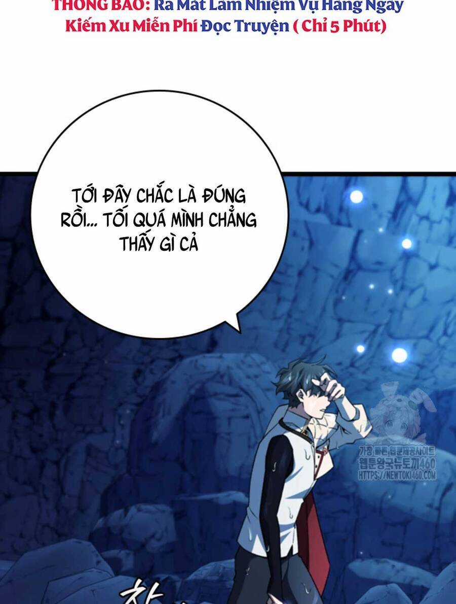 Thực Long Ma Pháp Sư - Chương 72 - Trang 87