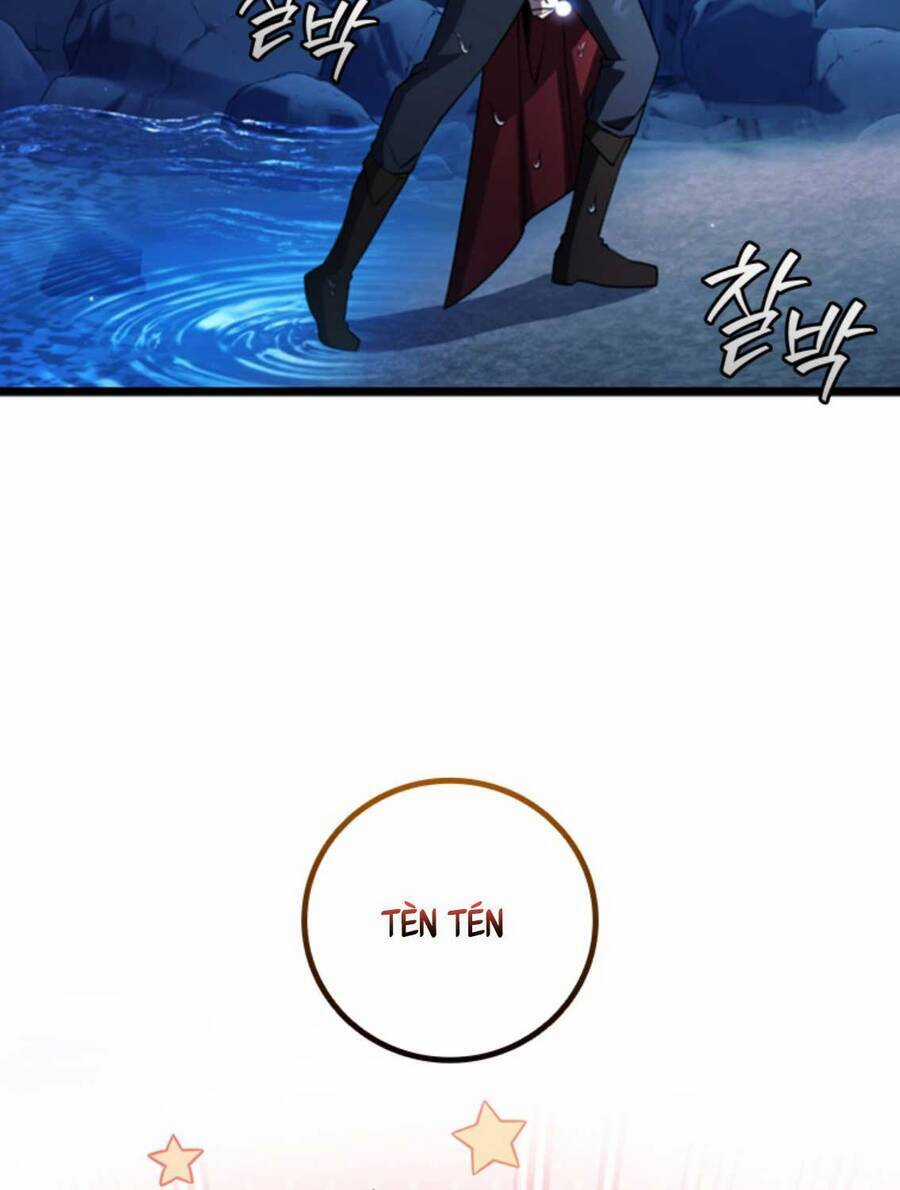 Thực Long Ma Pháp Sư - Chương 72 - Trang 88