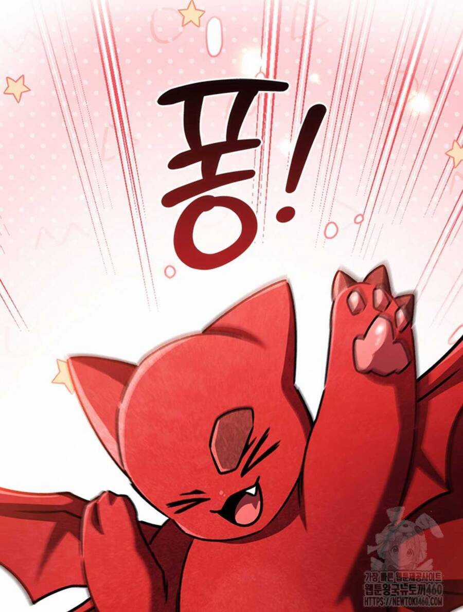 Thực Long Ma Pháp Sư - Chương 72 - Trang 89