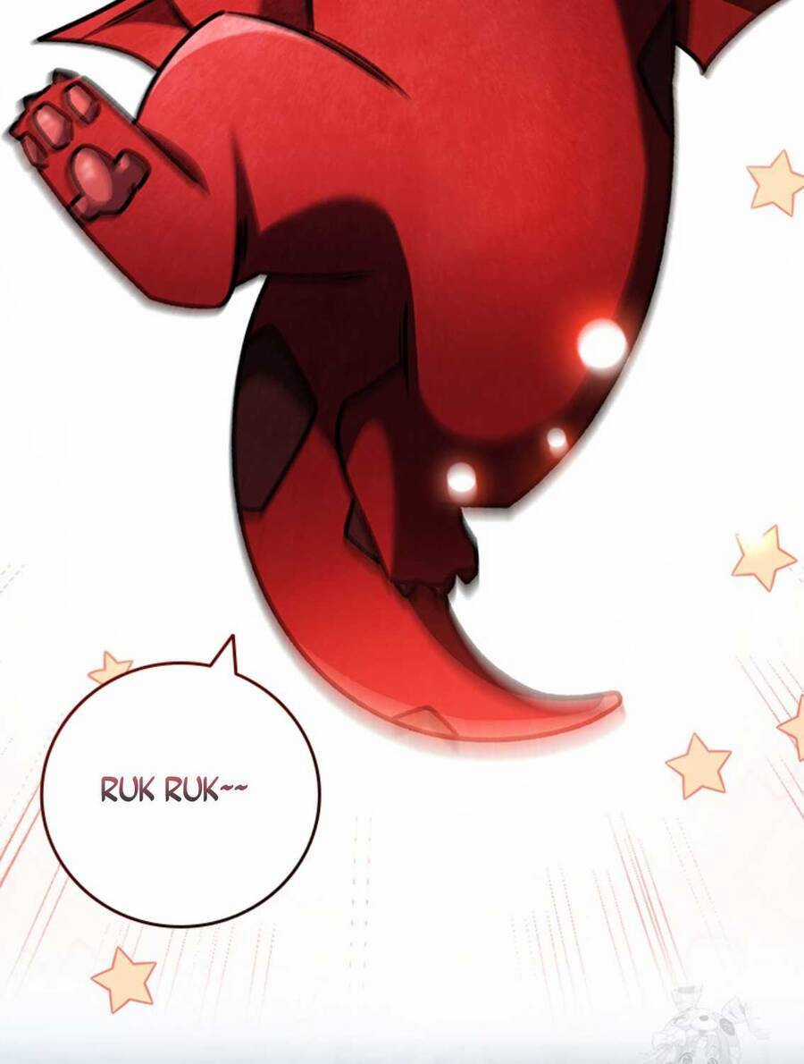 Thực Long Ma Pháp Sư - Chương 72 - Trang 90