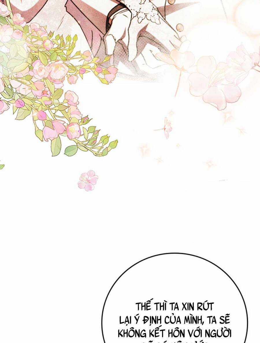 Thực Long Ma Pháp Sư - Chương 72 - Trang 10