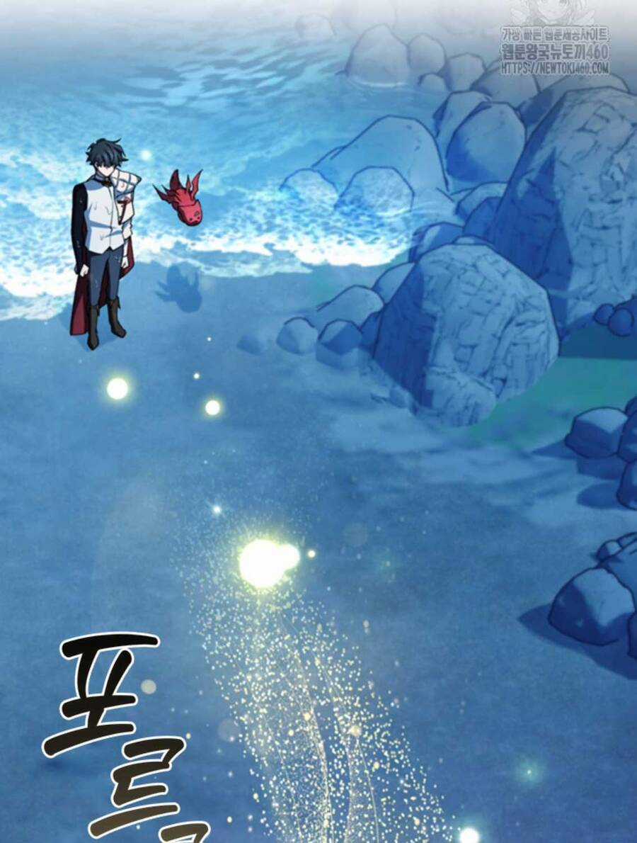 Thực Long Ma Pháp Sư - Chương 72 - Trang 91