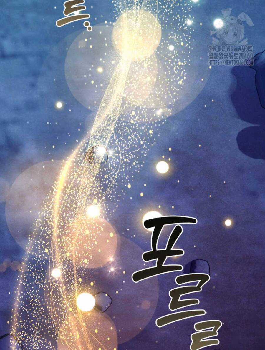 Thực Long Ma Pháp Sư - Chương 72 - Trang 92