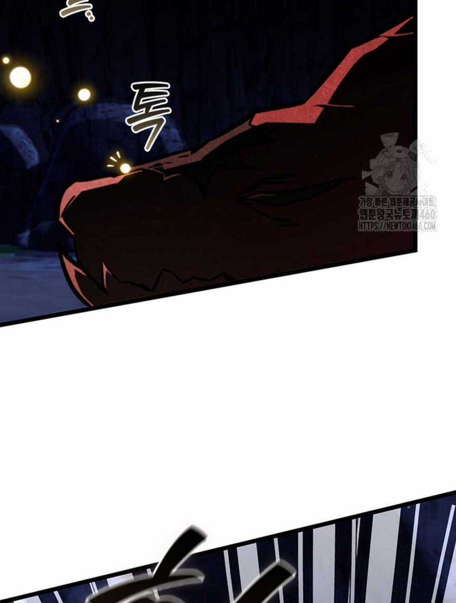 Thực Long Ma Pháp Sư - Chương 72 - Trang 94