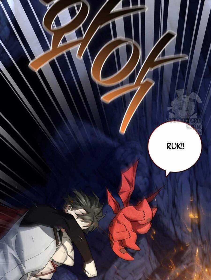 Thực Long Ma Pháp Sư - Chương 72 - Trang 95