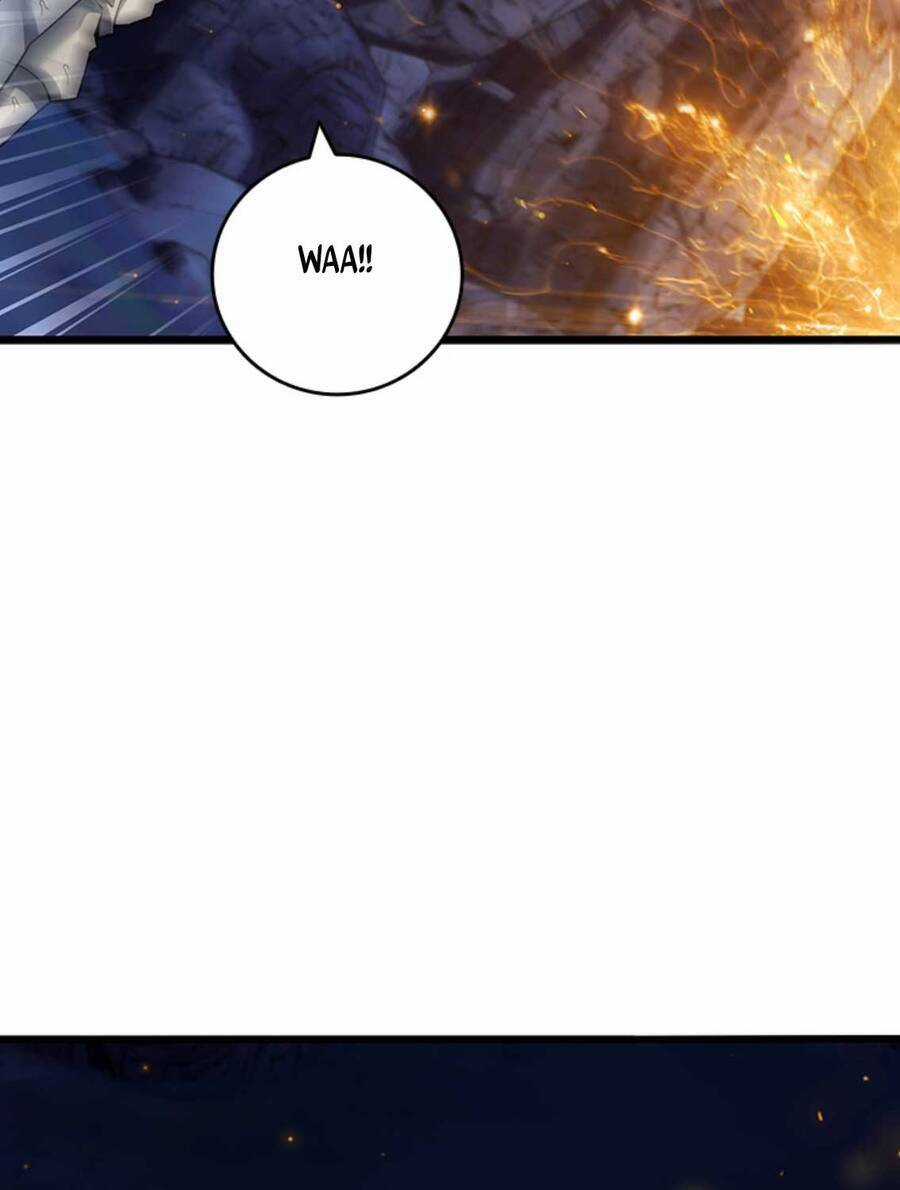 Thực Long Ma Pháp Sư - Chương 72 - Trang 96