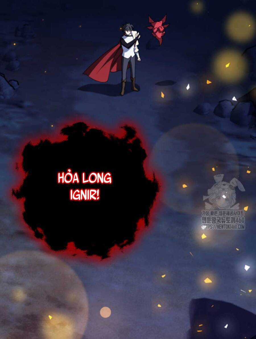 Thực Long Ma Pháp Sư - Chương 72 - Trang 97