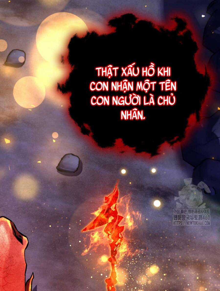 Thực Long Ma Pháp Sư - Chương 72 - Trang 98