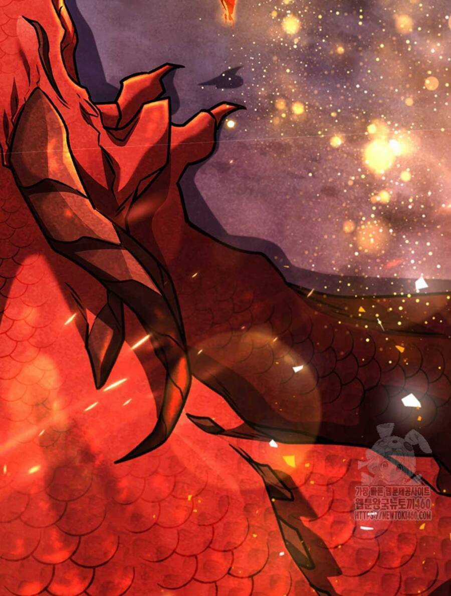 Thực Long Ma Pháp Sư - Chương 72 - Trang 99