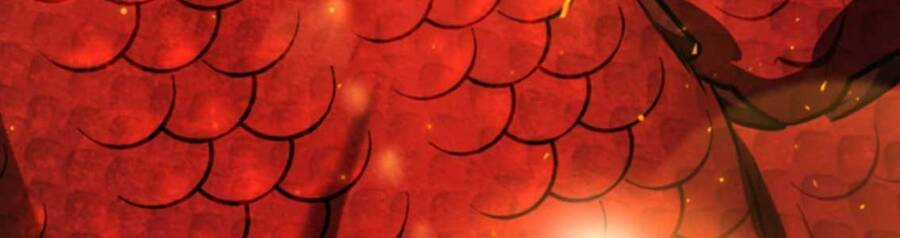 Thực Long Ma Pháp Sư - Chương 72 - Trang 100