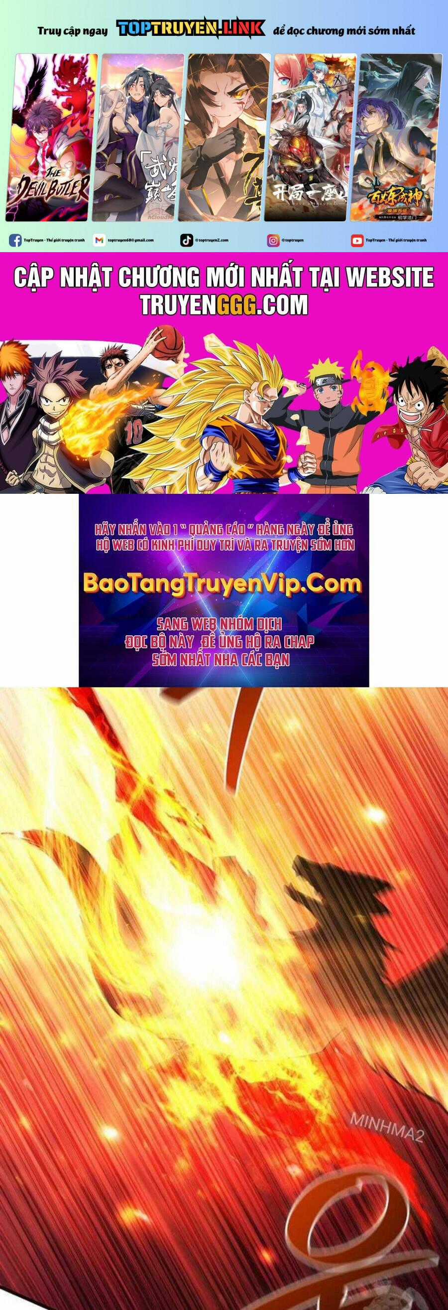 Thực Long Ma Pháp Sư - Chương 73 - Trang 2