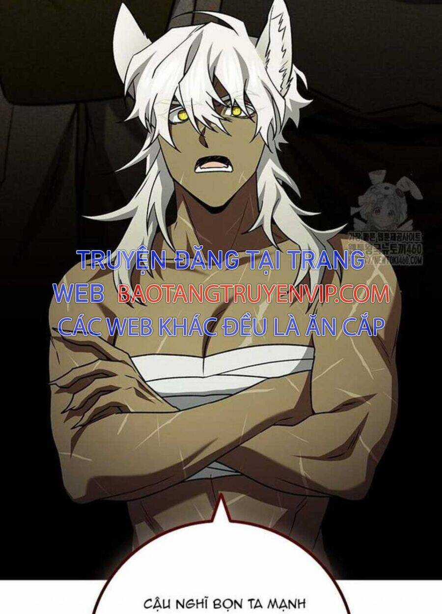 Thực Long Ma Pháp Sư - Chương 73 - Trang 101