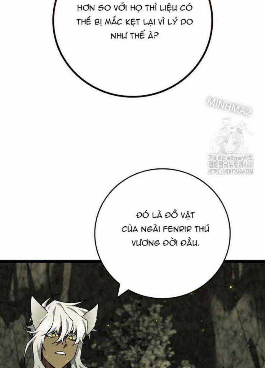 Thực Long Ma Pháp Sư - Chương 73 - Trang 102