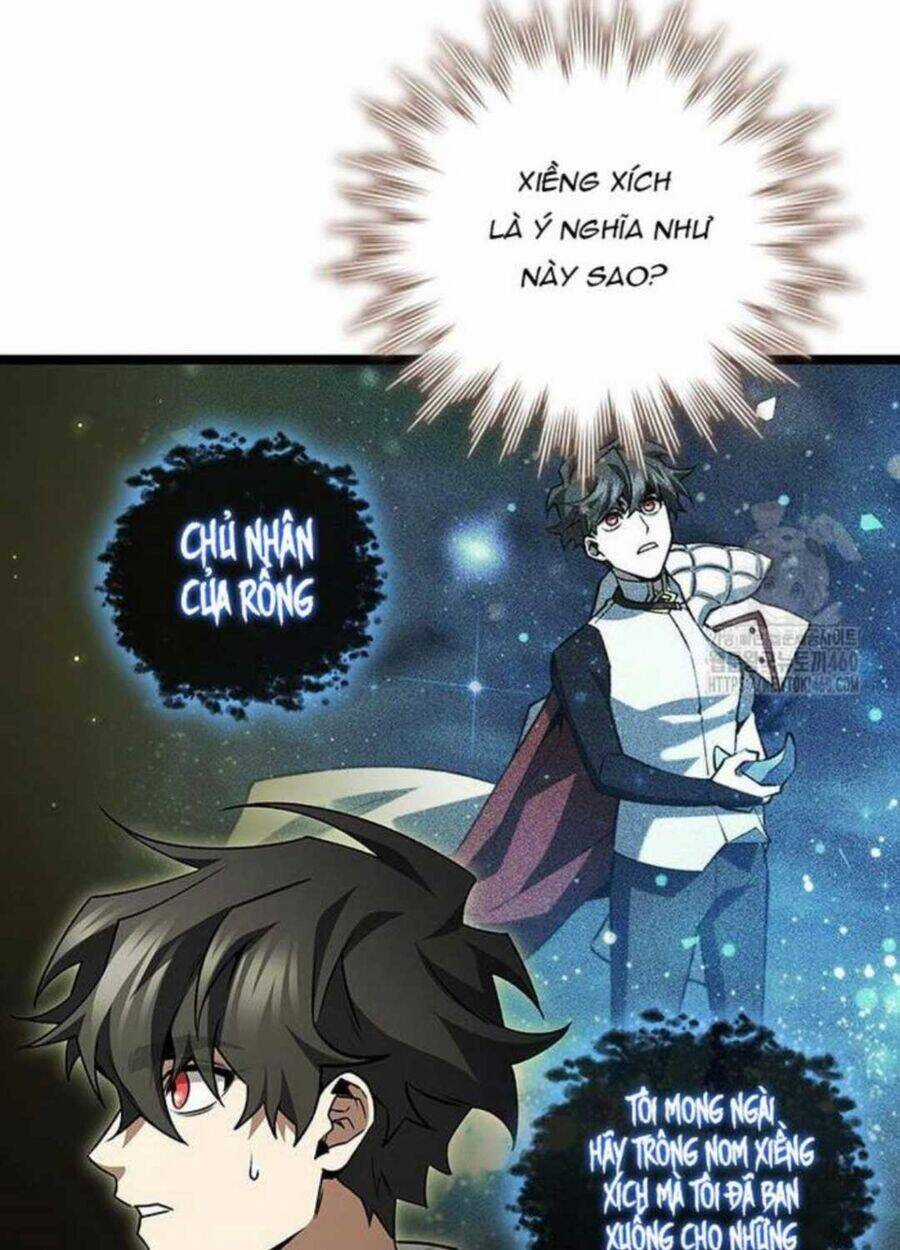 Thực Long Ma Pháp Sư - Chương 73 - Trang 104