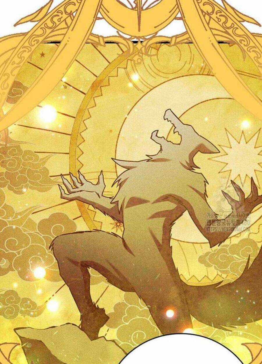 Thực Long Ma Pháp Sư - Chương 73 - Trang 106