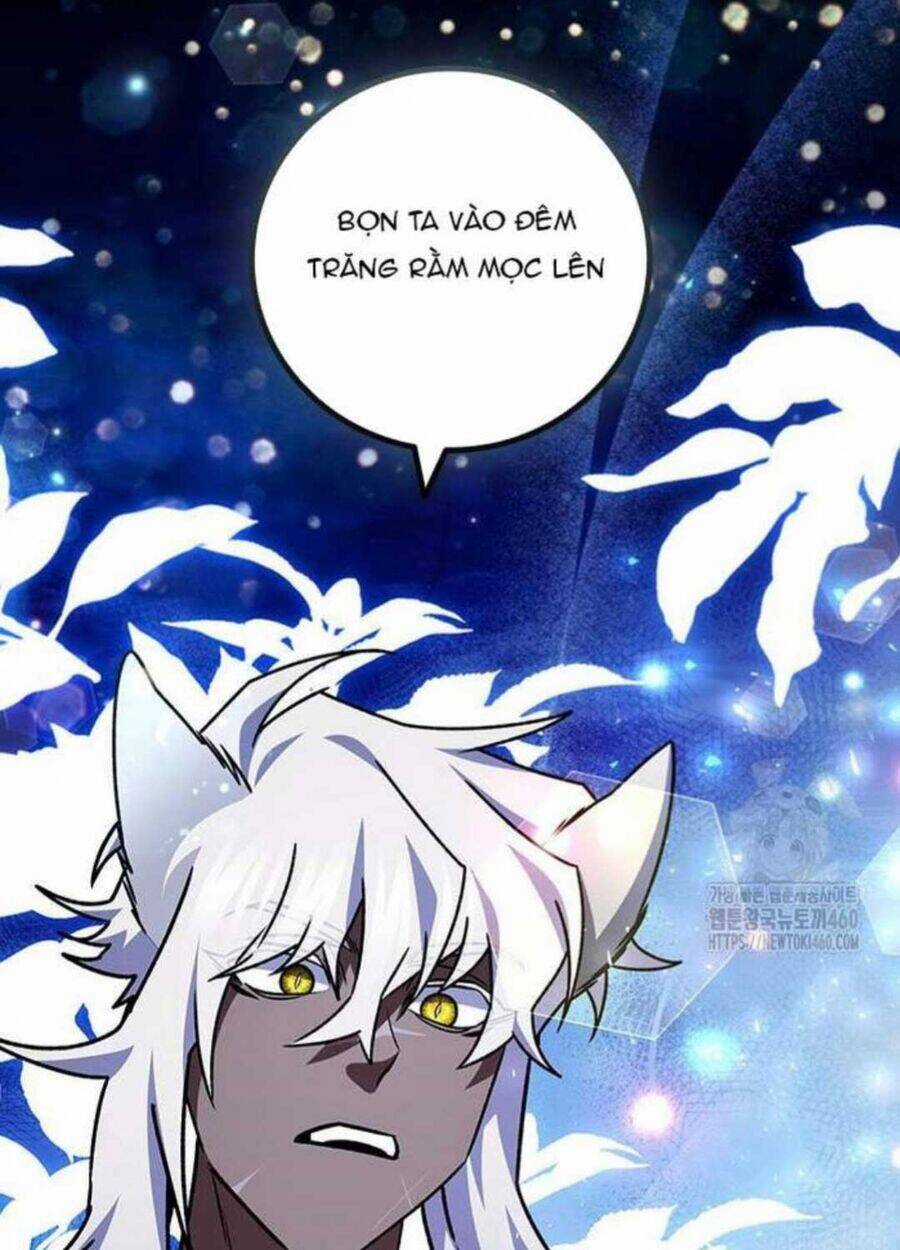 Thực Long Ma Pháp Sư - Chương 73 - Trang 109