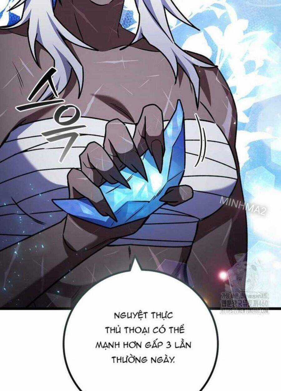 Thực Long Ma Pháp Sư - Chương 73 - Trang 110