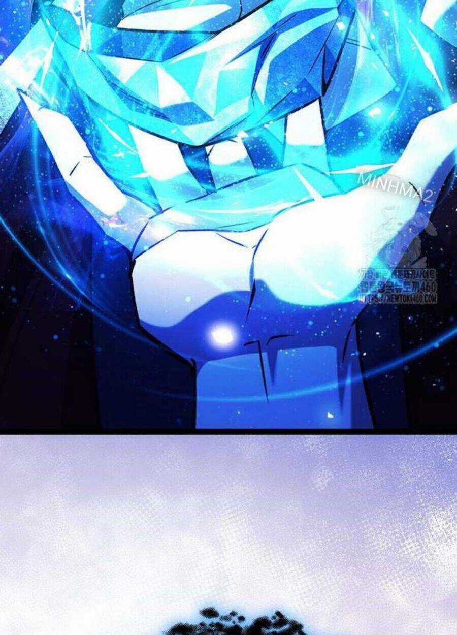 Thực Long Ma Pháp Sư - Chương 73 - Trang 12