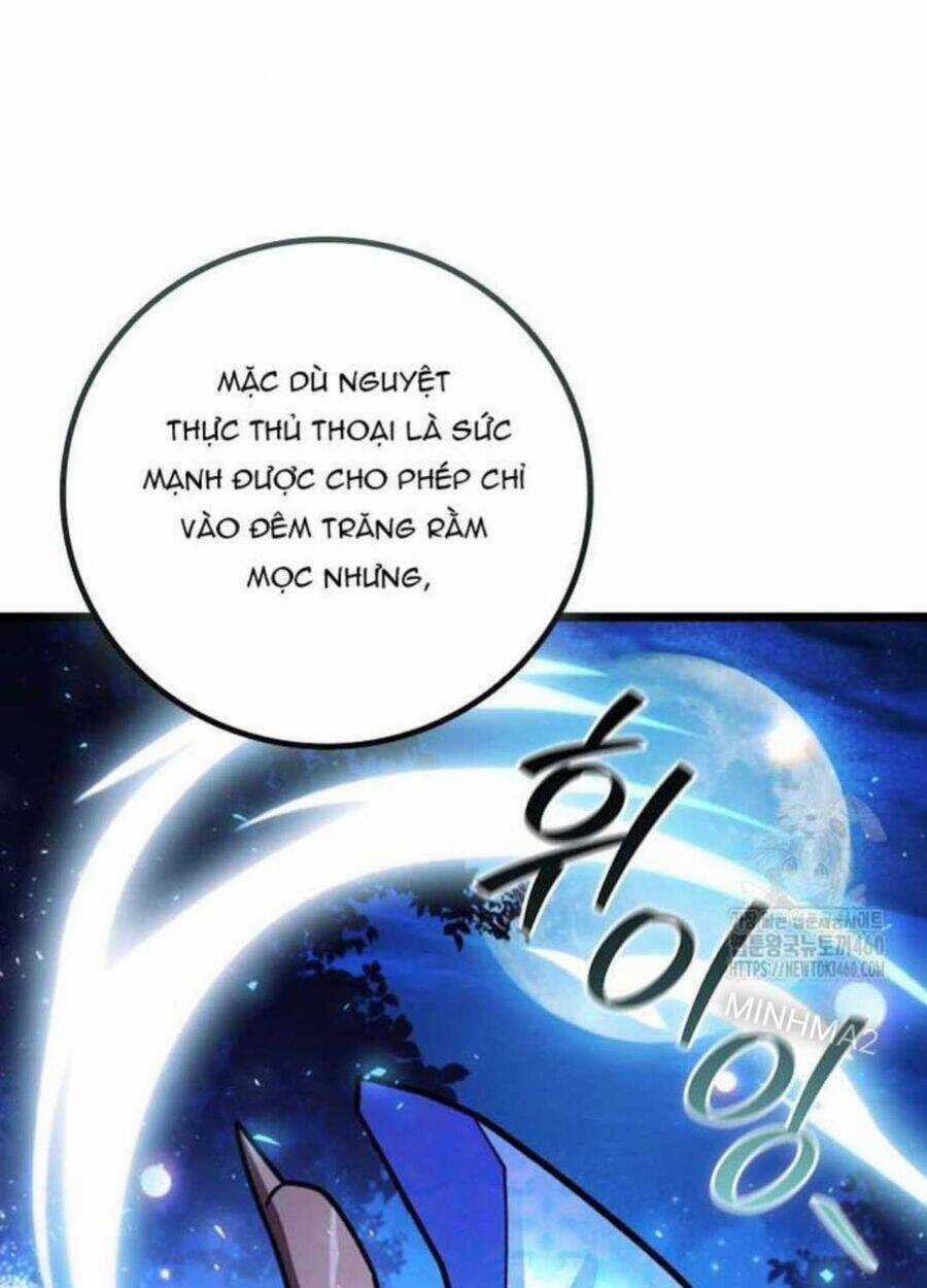 Thực Long Ma Pháp Sư - Chương 73 - Trang 112