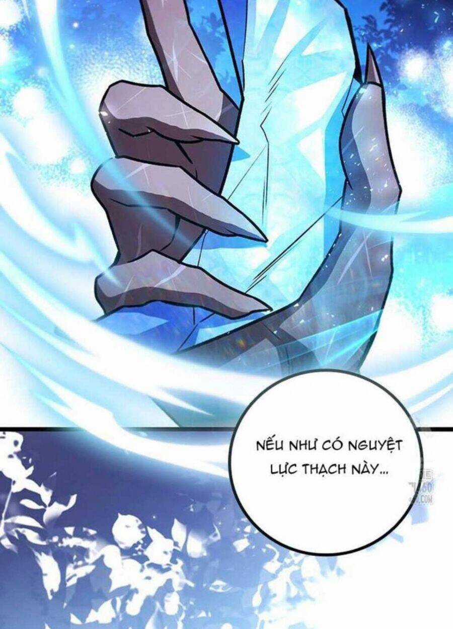 Thực Long Ma Pháp Sư - Chương 73 - Trang 113