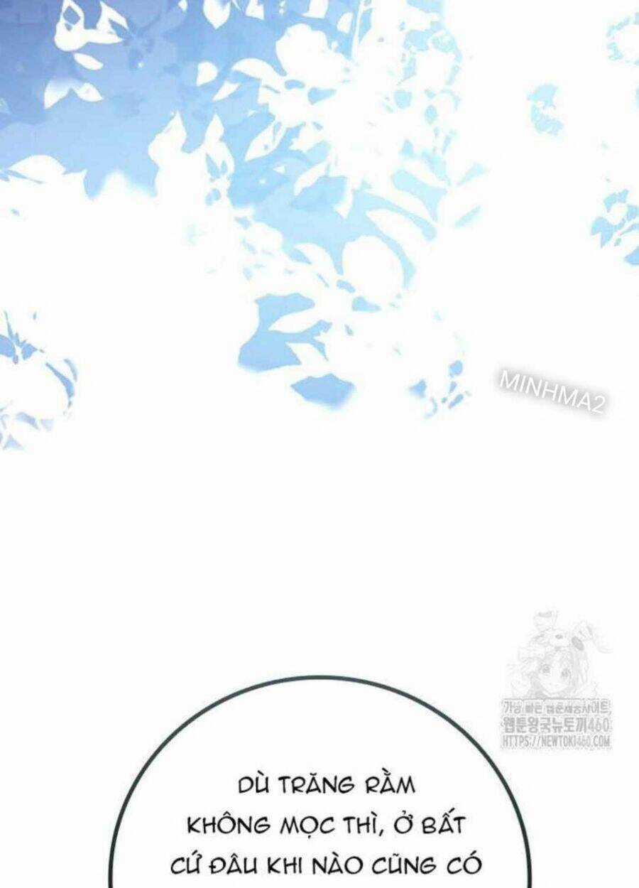 Thực Long Ma Pháp Sư - Chương 73 - Trang 114