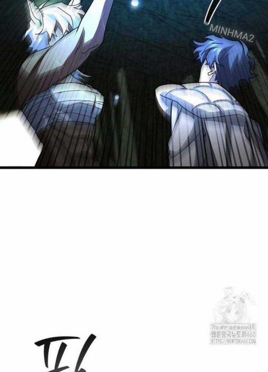 Thực Long Ma Pháp Sư - Chương 73 - Trang 116