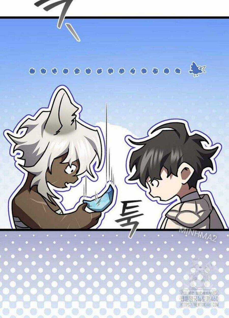 Thực Long Ma Pháp Sư - Chương 73 - Trang 117