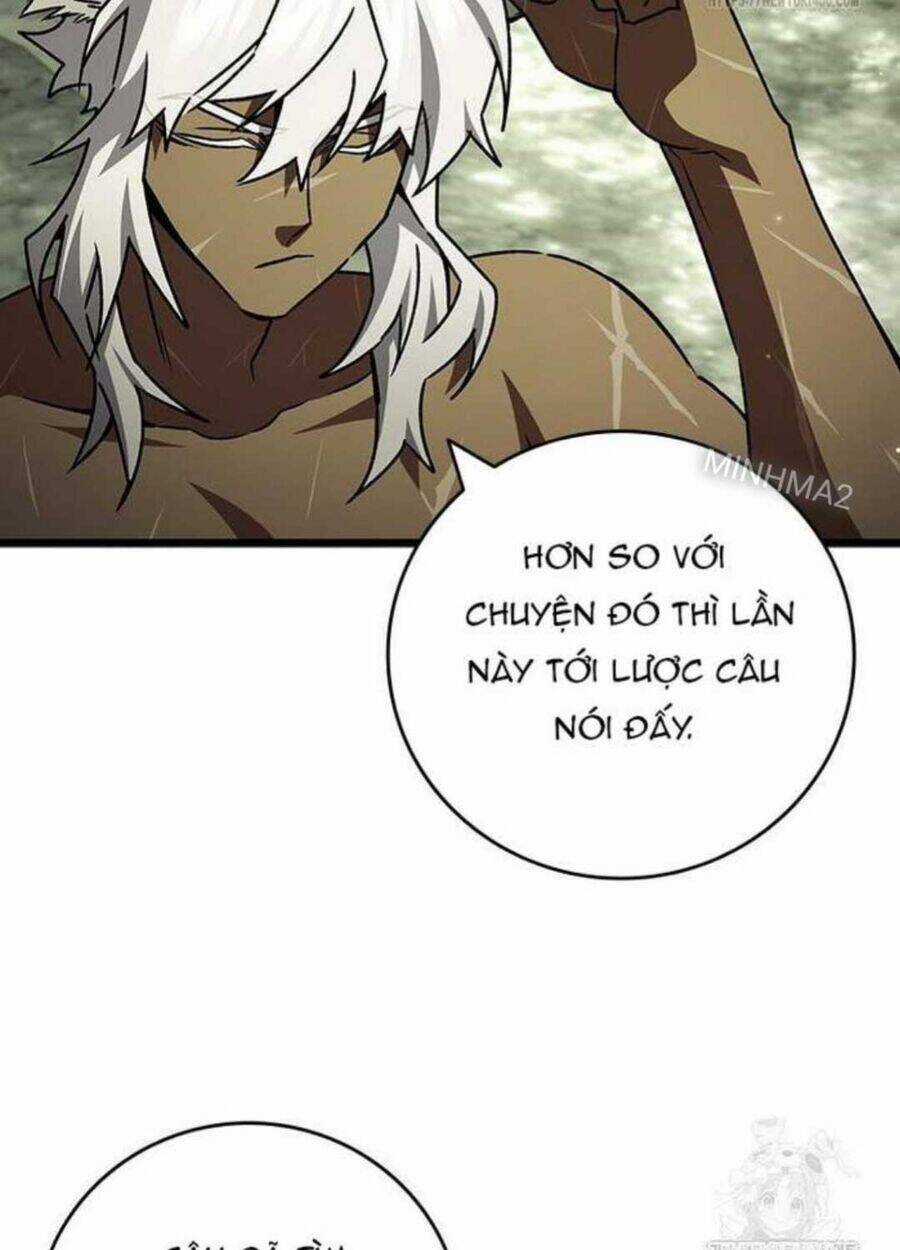 Thực Long Ma Pháp Sư - Chương 73 - Trang 119