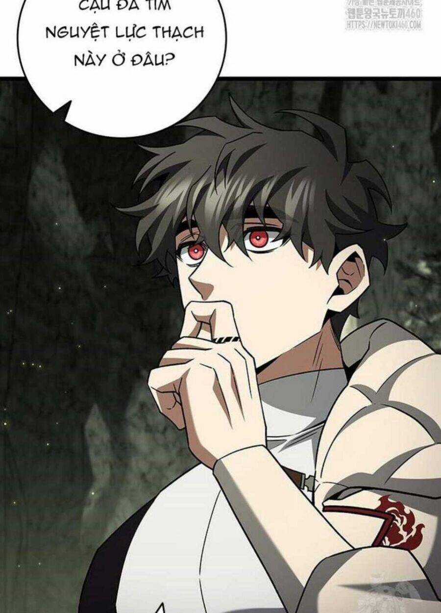 Thực Long Ma Pháp Sư - Chương 73 - Trang 120