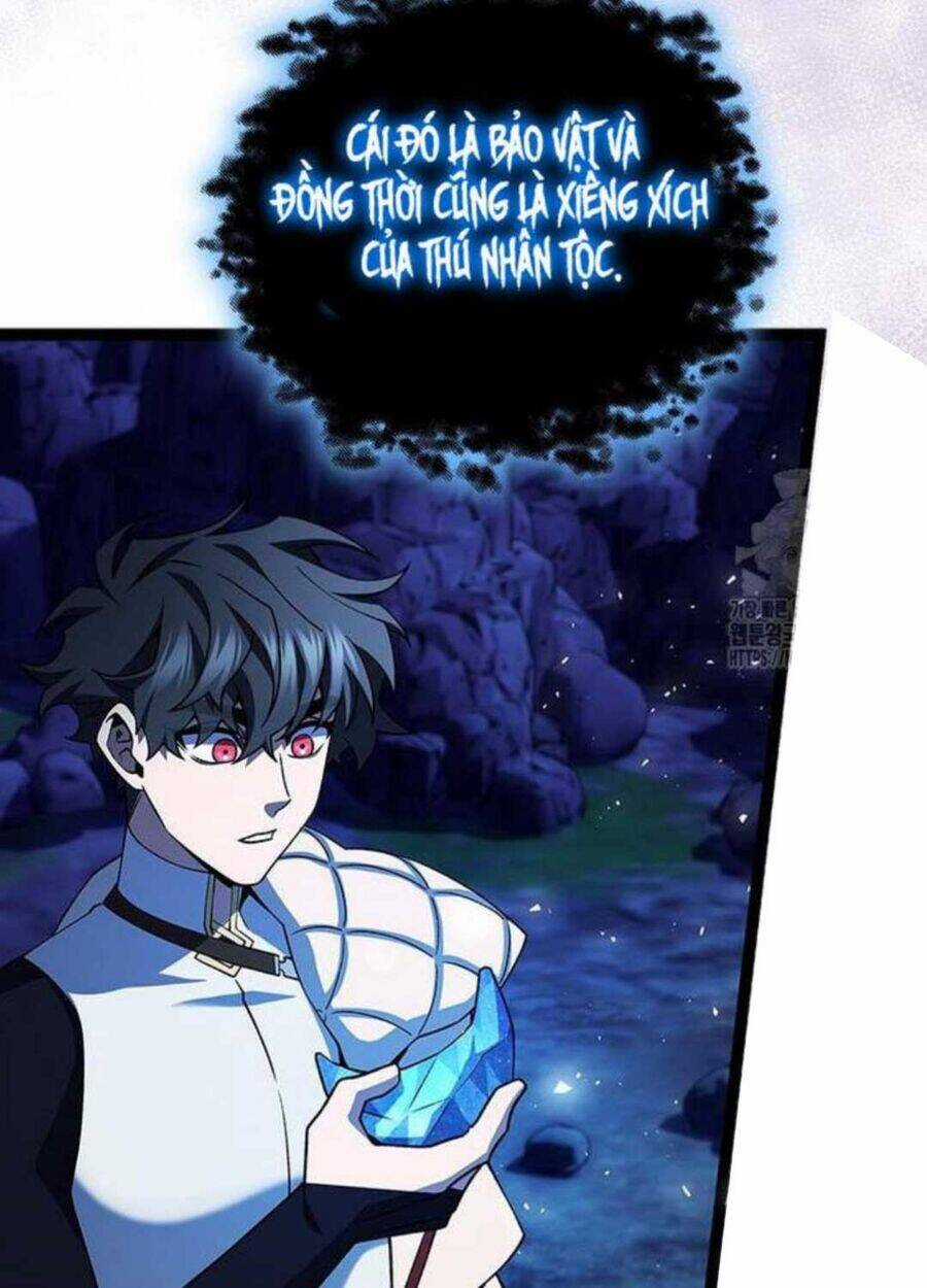 Thực Long Ma Pháp Sư - Chương 73 - Trang 13