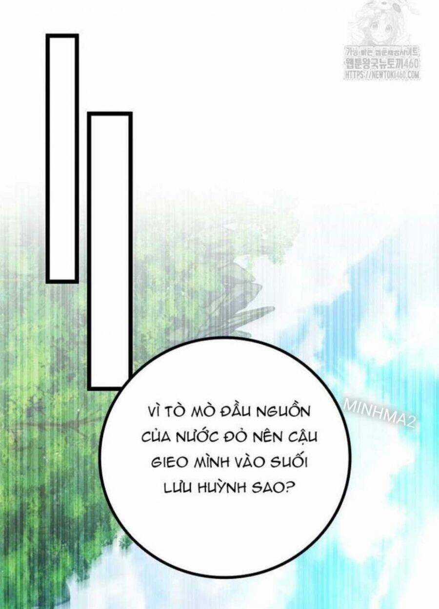 Thực Long Ma Pháp Sư - Chương 73 - Trang 122