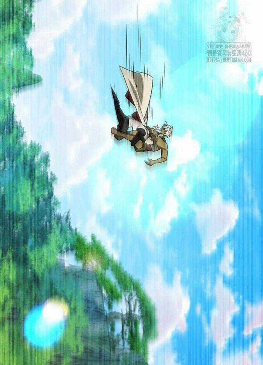 Thực Long Ma Pháp Sư - Chương 73 - Trang 123