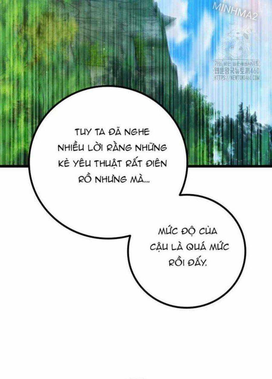 Thực Long Ma Pháp Sư - Chương 73 - Trang 124