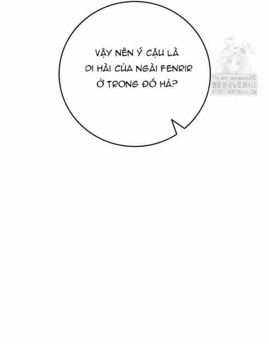 Thực Long Ma Pháp Sư - Chương 73 - Trang 125