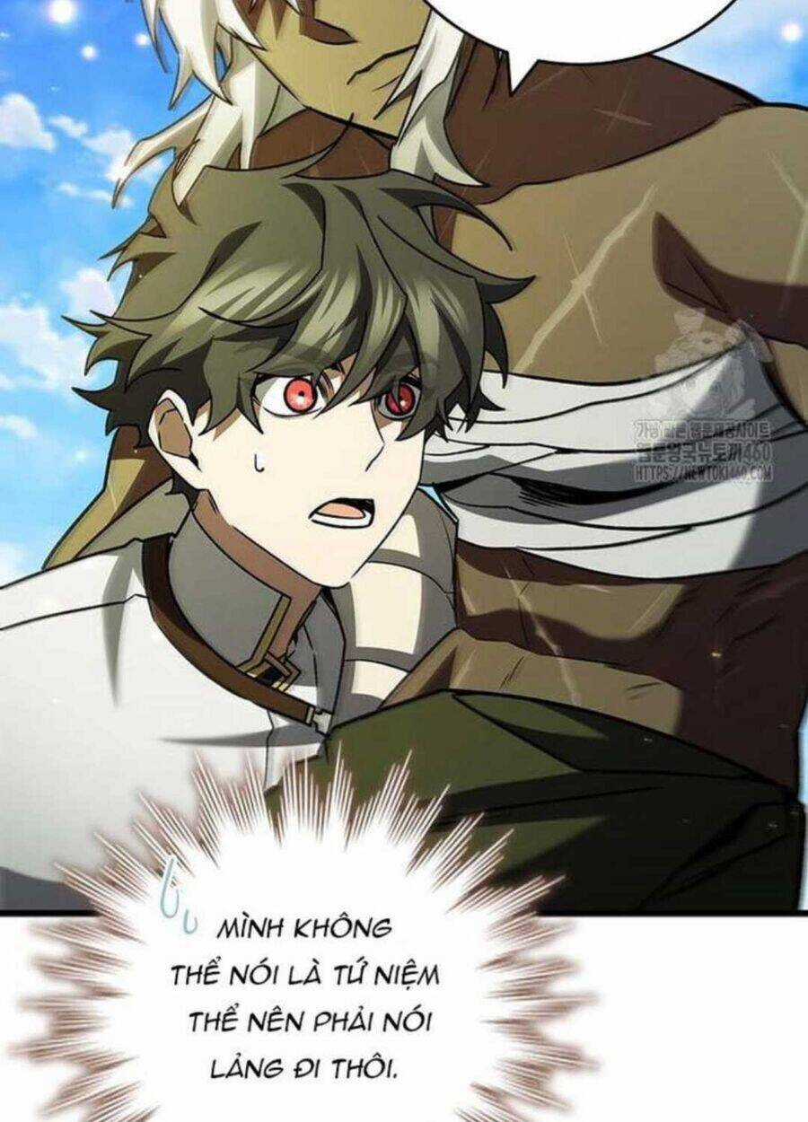 Thực Long Ma Pháp Sư - Chương 73 - Trang 127