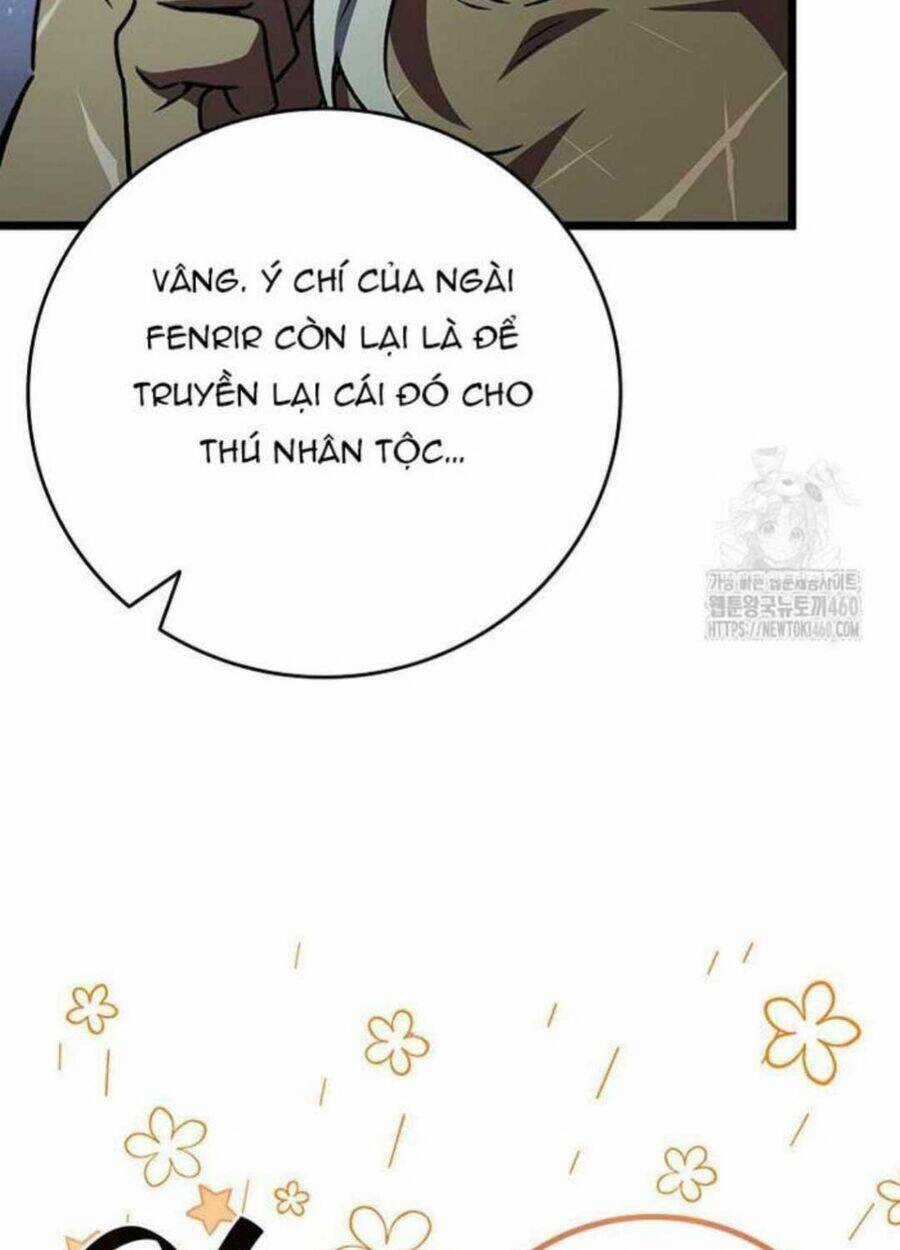 Thực Long Ma Pháp Sư - Chương 73 - Trang 129