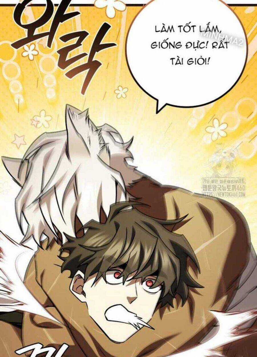 Thực Long Ma Pháp Sư - Chương 73 - Trang 130