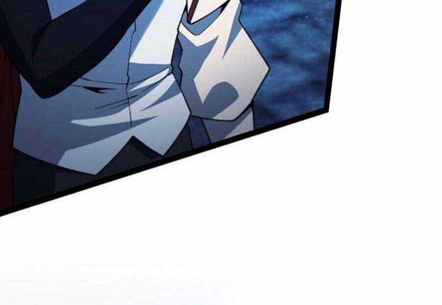 Thực Long Ma Pháp Sư - Chương 73 - Trang 14