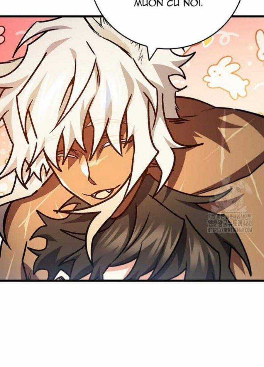 Thực Long Ma Pháp Sư - Chương 73 - Trang 132