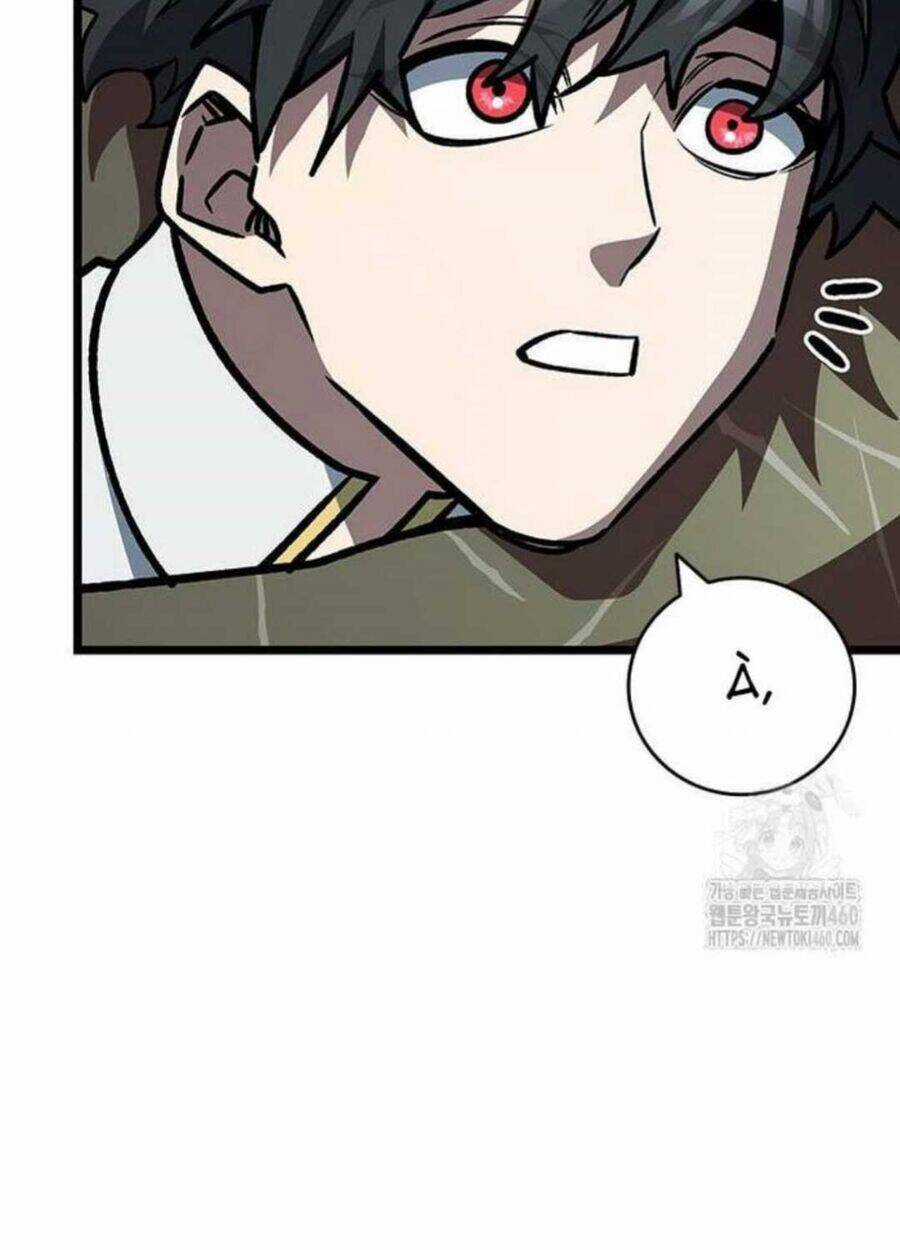 Thực Long Ma Pháp Sư - Chương 73 - Trang 135