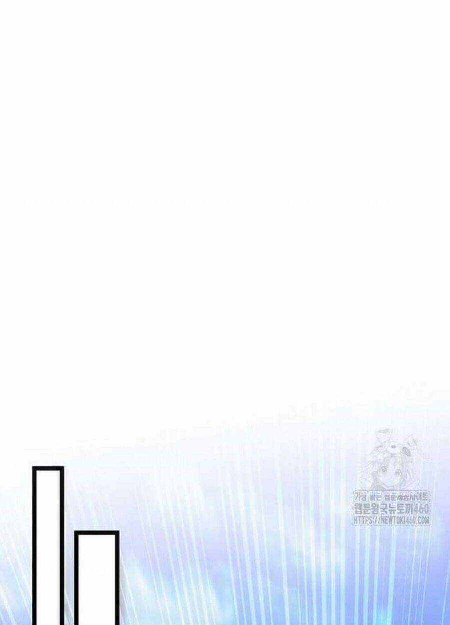 Thực Long Ma Pháp Sư - Chương 73 - Trang 137