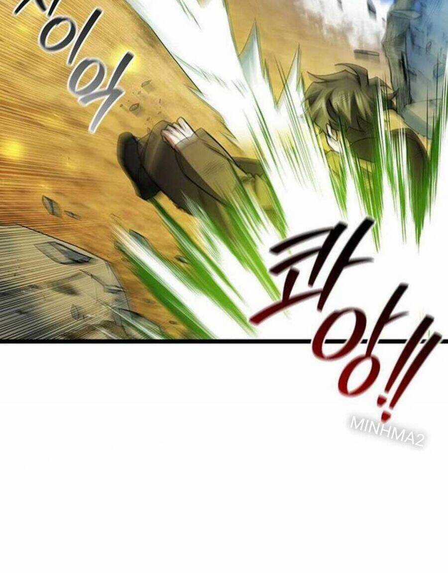 Thực Long Ma Pháp Sư - Chương 73 - Trang 139