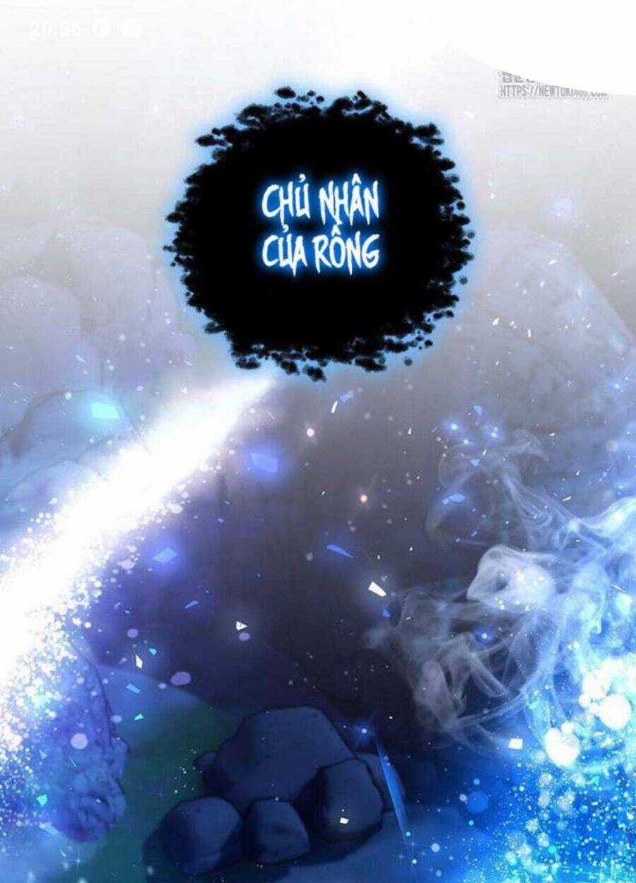 Thực Long Ma Pháp Sư - Chương 73 - Trang 15