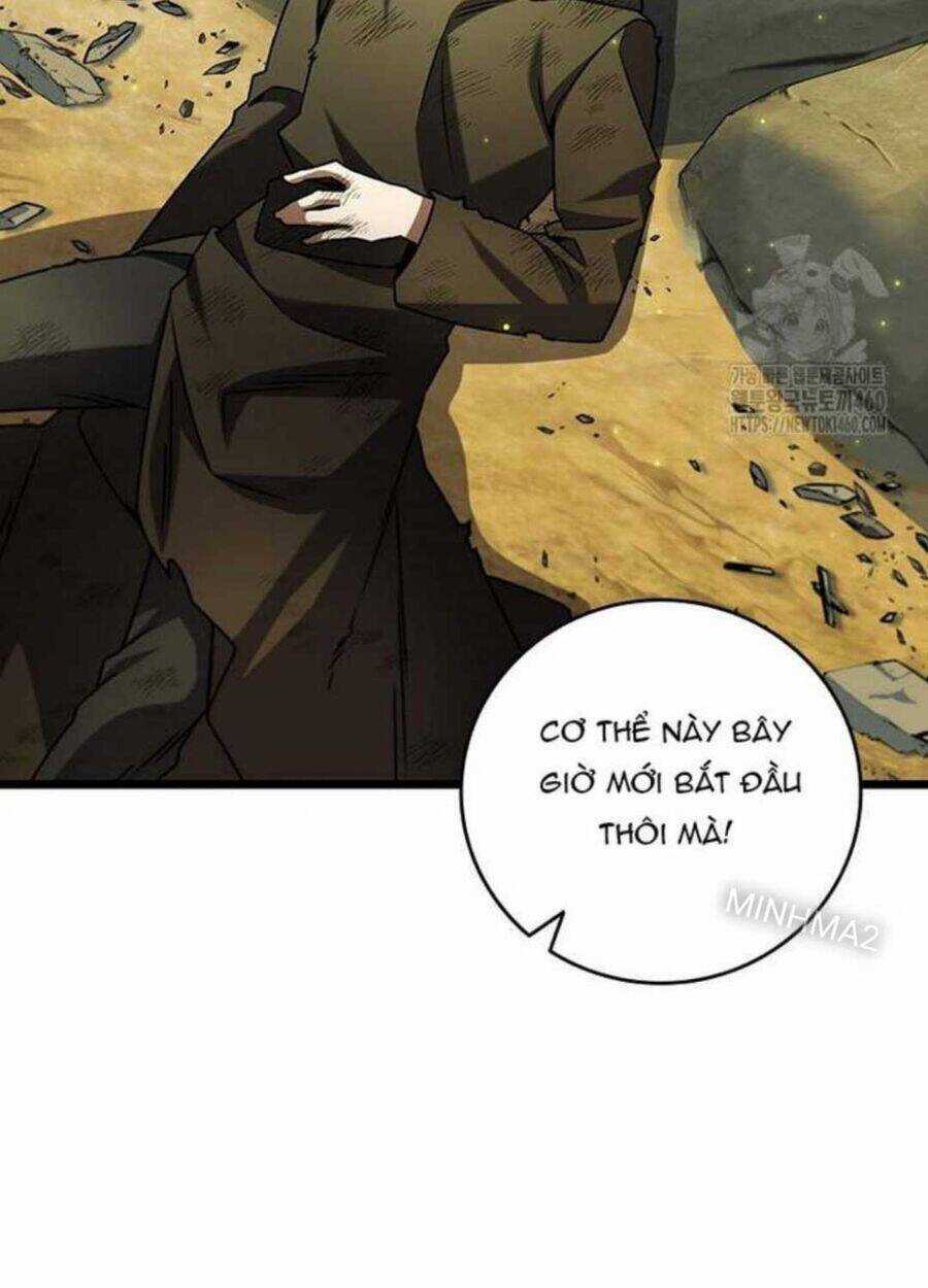 Thực Long Ma Pháp Sư - Chương 73 - Trang 141